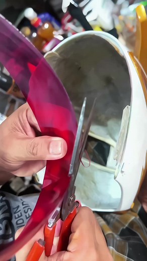 Premium Collectible Helmets for Power Ranger Fans