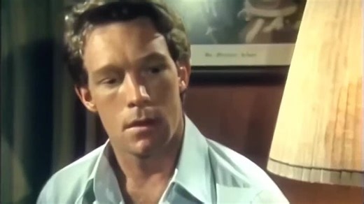 The Next Step Beyond - Episode 17 - Key to Yesterday