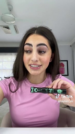 Essence Lash Princess Mascara Review - Honest Opinions & Results