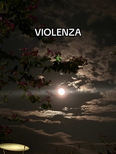 Parlare di Violenza sulle Donne: Importanza della Sensibilizzazione