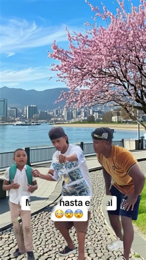 Karaoke Covers for Music Lovers with Lyrics