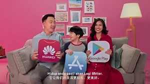 With the My AIA app, everything is now accessible within your fingertips. Manage your plans and payments, keep healthy with AIA Vitality, and do so much more to live a Healthier, Longer, and Better Life. Download the app today for a chance to win a RM50 Shopee voucher, from 26 Oct – 7 Nov 2020. #AIAMalaysia #HealthierLongerBetterLives #MyAIAapp #LifeLagiBetter | AIA Malaysia