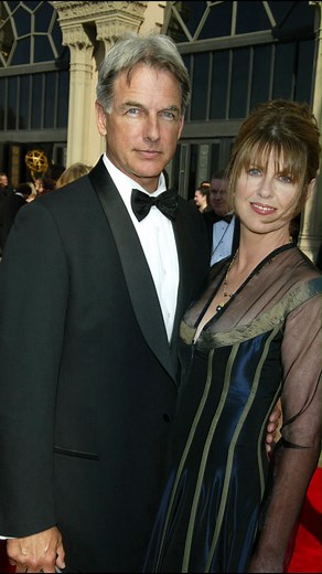 237K views · 2.5K reactions | Mark Harmon’s Wife Pam Confirms the Tragic Rumor Is True. #MarkHarmon #PamDawber #HollywoodNews #CelebrityUpdate #TragicNews #BreakingNews #FamousCouples #EntertainmentNews #FanSupport #CelebrityLife | Love USA | Facebook