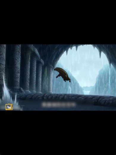 Vĩnh Dạ Lãnh Chúa: Tập 14 - Hệ Thống Xây Dựng Thức Tỉnh