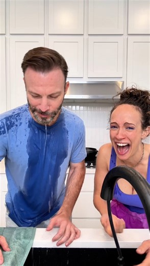 7.7M views · 85K reactions | This got out of hand | Jennifer Harrison | Facebook