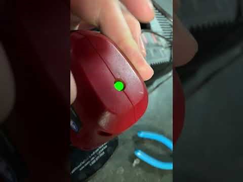 How to fix a Craftsman 19.2 volt die hard NiCAD battery (Probably doesn't work anymore)