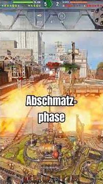 Kissing phase | #worldoftanks #shorts #gaming