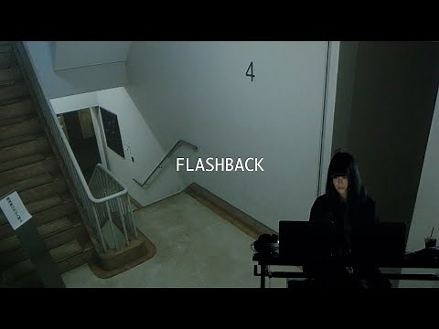 相対性理論『FLASHBACK』 MV（監督：黒沢清 ）/ Soutaiseiriron - "FLASHBACK" (MV Dir. Kiyoshi Kurosawa)