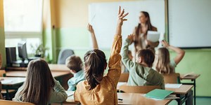 Opinion | ‘Public’ Schools That Aren’t Public