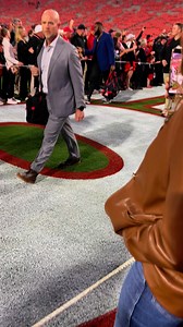 The Dawgs ATE vs. Tennessee #LunchPail | Georgia Bulldogs DawgsHQ