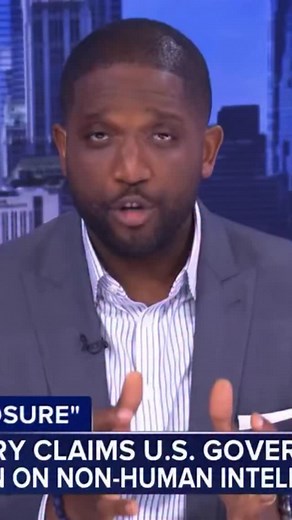 1.2K views | 80 years of alleged government cover-ups on UFOs, non-human tech, & a global race to reverse-engineer alien craft. Could this usher in disclosure? #TheAgeOfDisclosure #UAP | Non-Human Intelligence: UFO News & History | Facebook