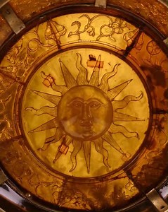 53K views · 3.3K reactions | Imagine sipping your drink from this...