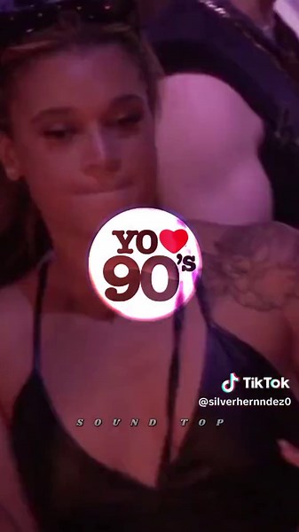 Exploring 90s Techno Music: A Flashback to the Electrifying Era