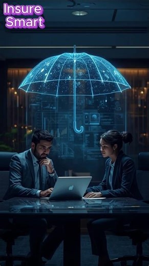 How Much Umbrella Coverage Smart Americans Really Carry ☂️💰