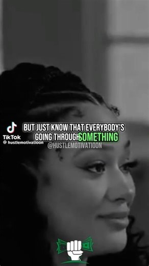 Ep. 412 - Smiling Through the Challenges #SmilingThroughIt #shorts