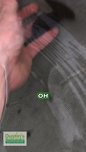 3.4K views · 36 reactions | Puffers - UF Aquatic Sciences - Throwback! Are you keeping any Puffers? What do you feed them? TANK ON! Follow us! @DustinsFishTanks https://linktr.ee/dustinsfishtanks #pufferfish #puffer #aquarium | Dustin's Fishtanks | Facebook