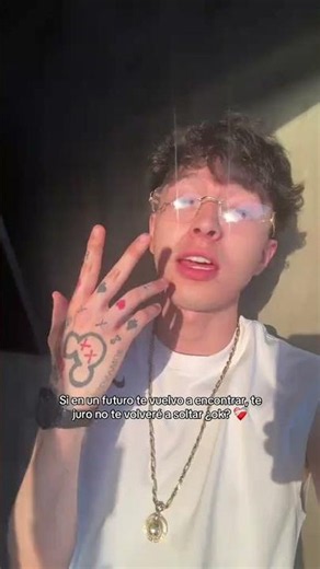 IMU 👉🏻👈🏻