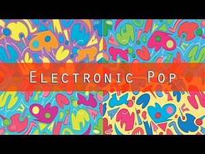 Miami Horror - Moon Theory (Punks Jump Up Remix) [Electronic Pop]