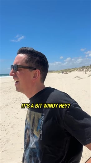 Kick it Forward on Instagram: "The Freo doctor killed Giorgio"