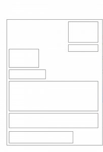 Animal Rights Resources