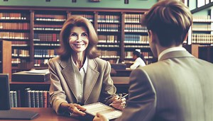 Where to Get Notarized for Free: Top Locations & Tips