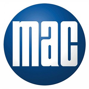 Battery Products | Benton Harbor | Mac Engineering & Equipment Company