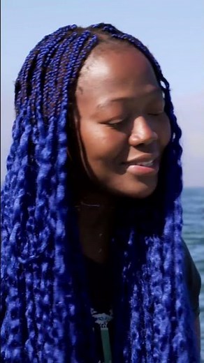 Shark Women on a Mission! | Shark Week | discovery+