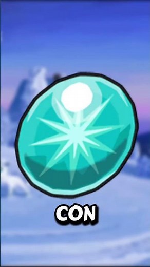 👉 All Pokémon that evolve with Dawn Stone 🤍 #pokemon #pokemonshorts