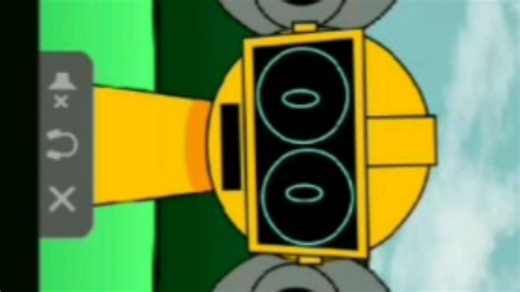 sprunki pyramixd自制曲《致幻药》“你可知药物过量的后果...”『重置』