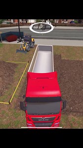 29M views · 315 reactions |  Realistic Construction Simulator!  https://go.apps-4-free.com/Constructions | Apps-4-Free | Facebook