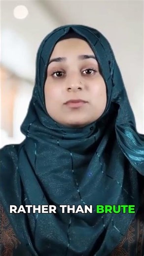 DeepSeek Model 1: Efficiency Over Brute Force