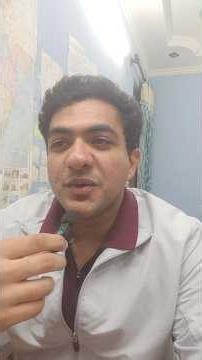 Delhi Police SI Job Profile🚨| And upcoming testbook sale💯 #motivation #testbook #ssccpo #uniform