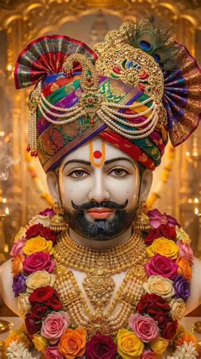 JayShriShyam#shyamjibhakti #devotionalsong #shyambhajan #devotionalbhajan #shyamjibhakti🙏🙏🙏