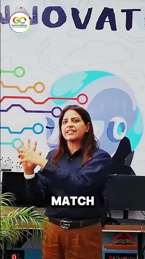 AI Ethics Explained | Why Every Student Must Learn Responsible AI | Dr. Nidhi Khurana