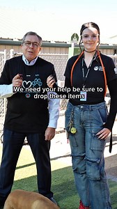 6 comments | Yavapai County! We need your help! | Pioneer Title Agency - Arizona | Facebook