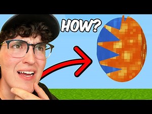 Testing Viral Minecraft Hacks That Are 100% Real