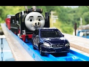 のりものゴーゴーパラダイス