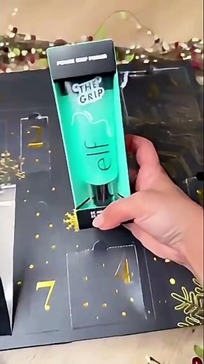 12 Days of Beauty Surprises: The Perfect Christmas Treat | CVS Pharmacy