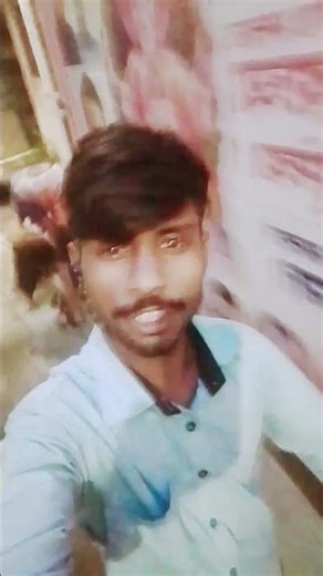 CCTV camera MX player