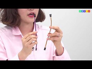 [E-센서보드X엔트리] 하드웨어 연결 가이드 | 피지컬 컴퓨팅