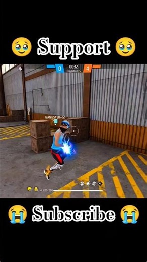 Like 🥺 And 🥹 Subscribe 😭,, #freefire #short #freefiregameplay #viralvideo