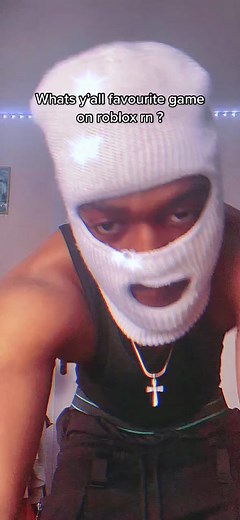 I just be game hopping tbh #roblox #rblxplyer