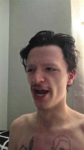 Winning in Minecraft Hunger Games Strategies