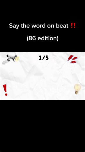 Exploring the Toyota 86 and Scion FRS Features