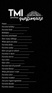 How Do You Play the Question Game on Instagram?