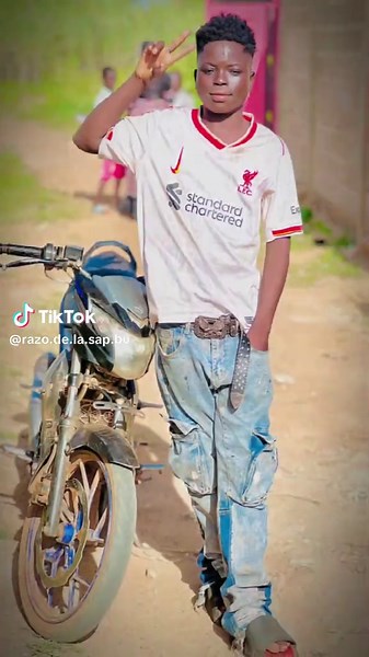 #CapCut @petitchoco1er2