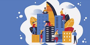 Business Setup Services: Setup Your Company Overseas