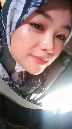 Nadiera_1218 on TikTok