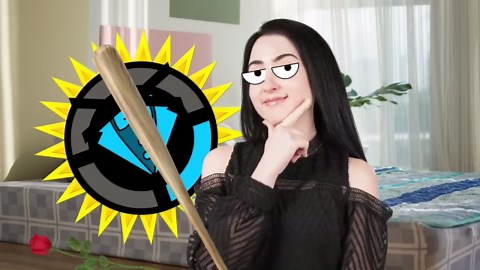 How to Keep Your Closet Clean FOREVER!