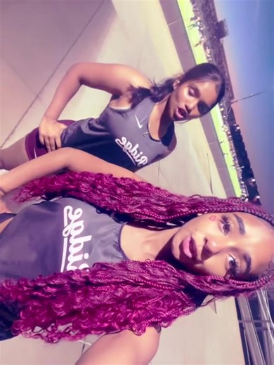 track meet #blowup #trackmeet #viral #trending #fyp | track meet